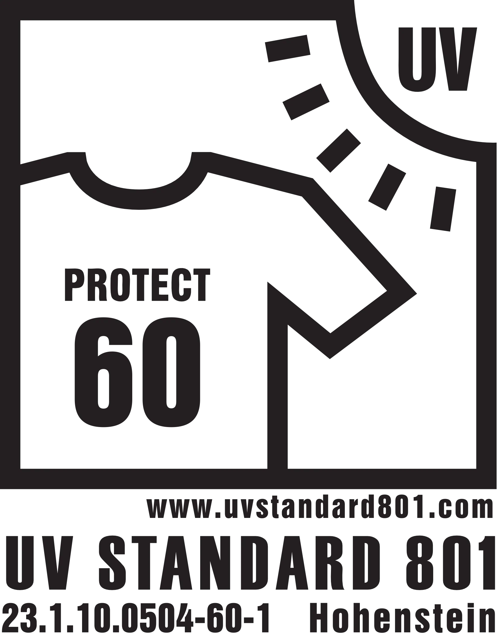 Produktbild 8