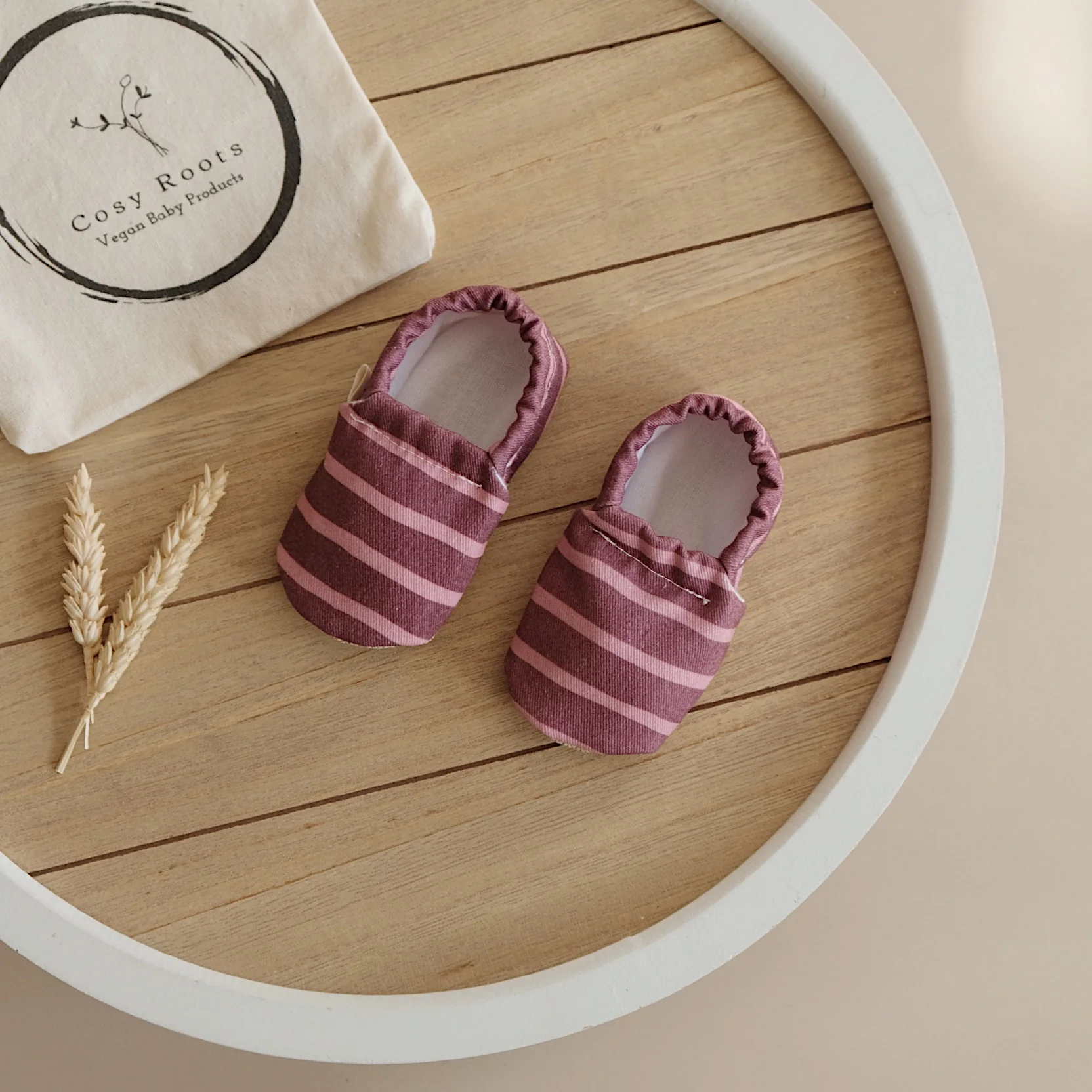 Lauflernschuhe Baby